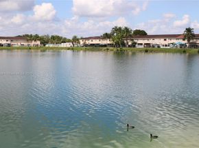 17406 SW 139th Ct, Miami FL 33177