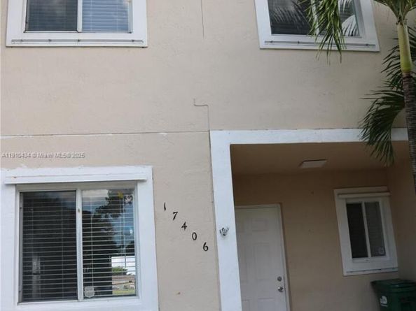 17406 SW 139th Ct, Miami FL 33177