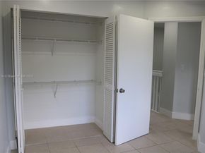 17406 SW 139th Ct, Miami FL 33177