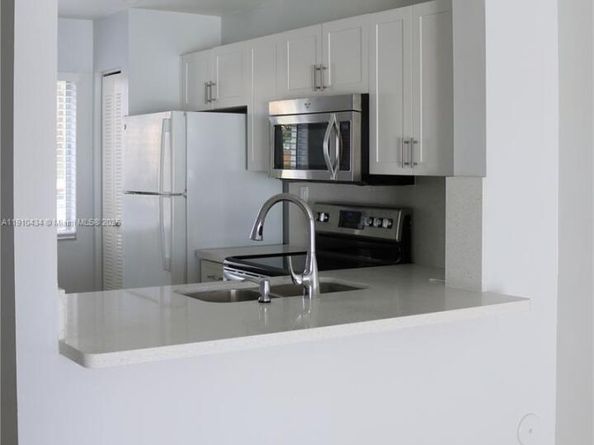 17406 SW 139th Ct, Miami FL 33177