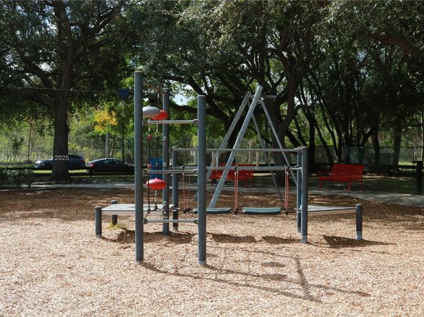 17406 SW 139th Ct, Miami FL 33177