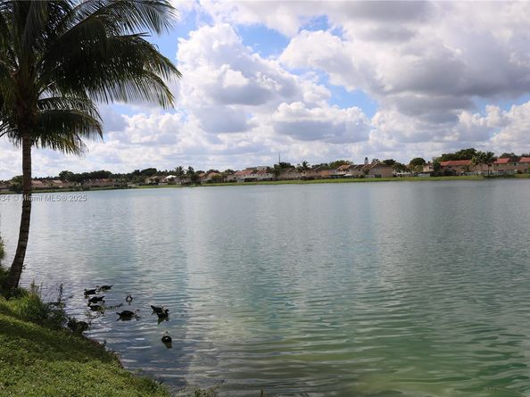 17406 SW 139th Ct, Miami FL 33177