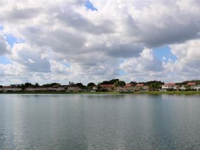 17406 SW 139th Ct, Miami FL 33177