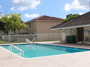 17406 SW 139th Ct, Miami FL 33177