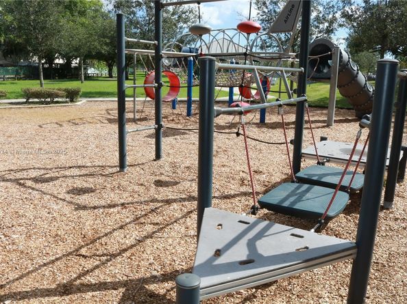 17406 SW 139th Ct, Miami FL 33177