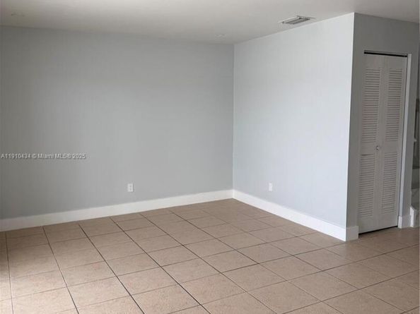 17406 SW 139th Ct, Miami FL 33177