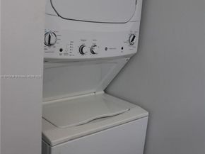 17406 SW 139th Ct, Miami FL 33177