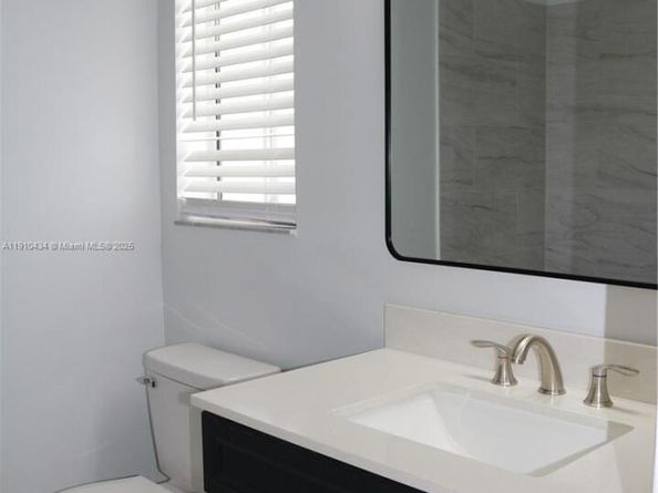 17406 SW 139th Ct, Miami FL 33177