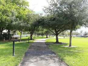 17406 SW 139th Ct, Miami FL 33177