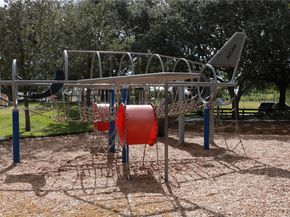 17406 SW 139th Ct, Miami FL 33177