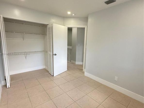 17406 SW 139th Ct, Miami FL 33177