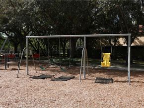 17406 SW 139th Ct, Miami FL 33177