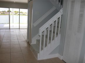 17406 SW 139th Ct, Miami FL 33177