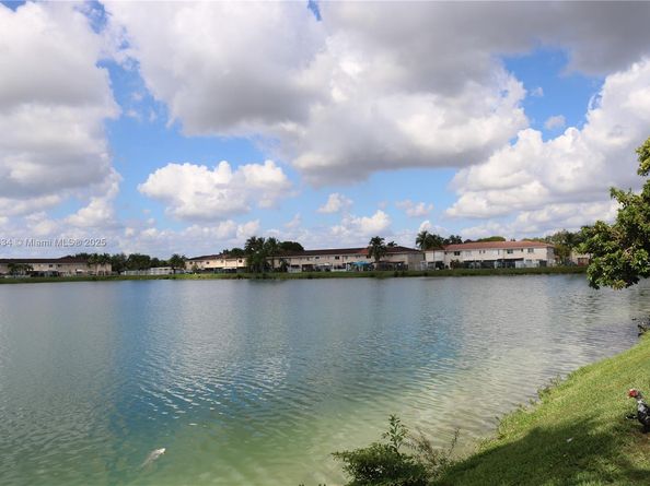 17406 SW 139th Ct, Miami FL 33177