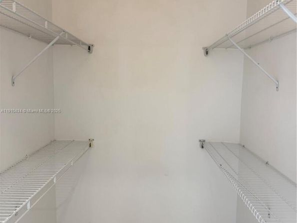 17406 SW 139th Ct, Miami FL 33177