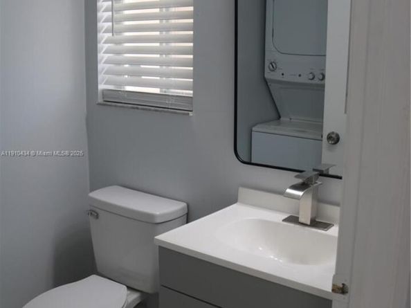 17406 SW 139th Ct, Miami FL 33177