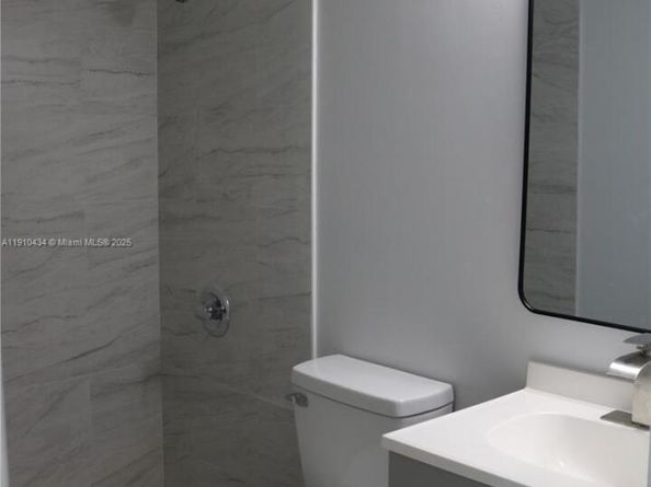 17406 SW 139th Ct, Miami FL 33177