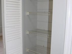 17406 SW 139th Ct, Miami FL 33177