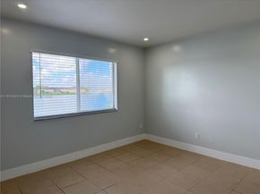 17406 SW 139th Ct, Miami FL 33177