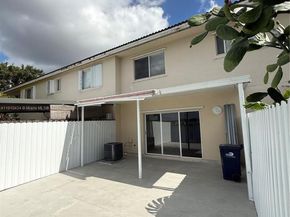 17406 SW 139th Ct, Miami FL 33177