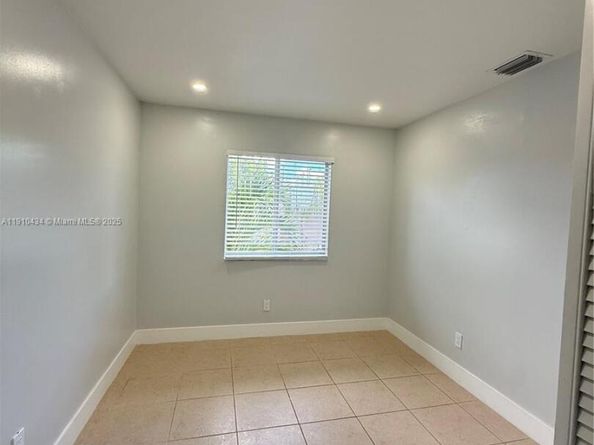 17406 SW 139th Ct, Miami FL 33177