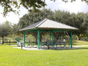 17406 SW 139th Ct, Miami FL 33177