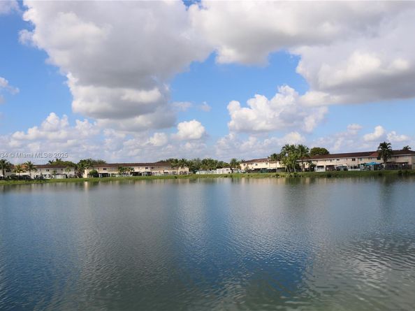 17406 SW 139th Ct, Miami FL 33177