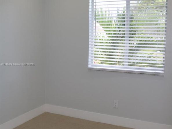 17406 SW 139th Ct, Miami FL 33177