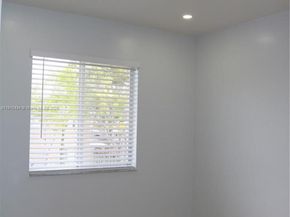 17406 SW 139th Ct, Miami FL 33177