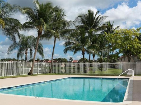 17406 SW 139th Ct, Miami FL 33177