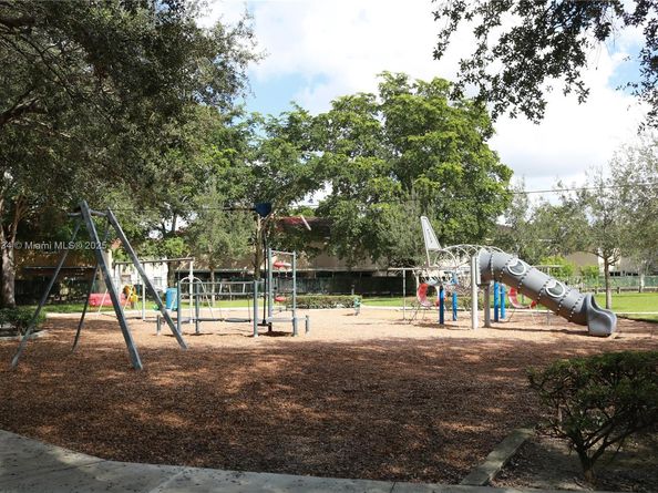 17406 SW 139th Ct, Miami FL 33177