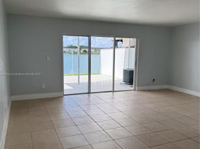 17406 SW 139th Ct, Miami FL 33177