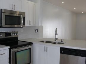 17406 SW 139th Ct, Miami FL 33177