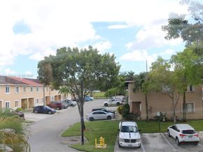 17406 SW 139th Ct, Miami FL 33177