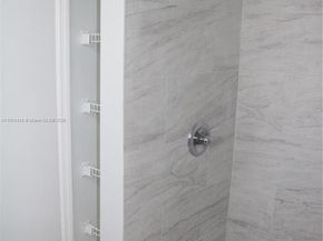 17406 SW 139th Ct, Miami FL 33177