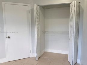 17406 SW 139th Ct, Miami FL 33177