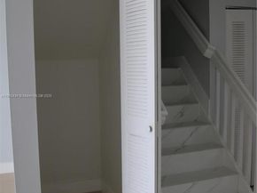 17406 SW 139th Ct, Miami FL 33177