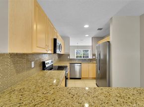 9840 NW 19th Pl, Sunrise FL 33322