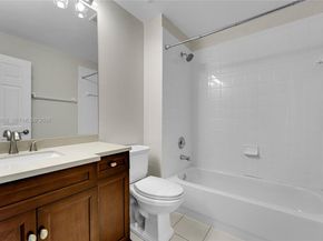 9840 NW 19th Pl, Sunrise FL 33322