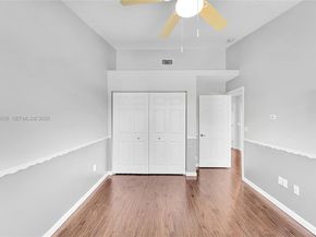 9840 NW 19th Pl, Sunrise FL 33322