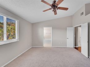 9840 NW 19th Pl, Sunrise FL 33322