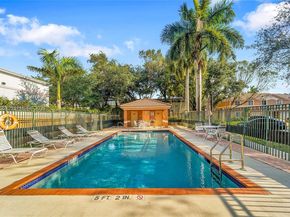 9840 NW 19th Pl, Sunrise FL 33322