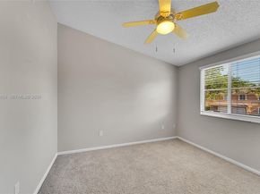 9840 NW 19th Pl, Sunrise FL 33322