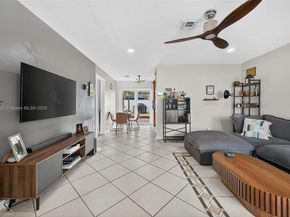 6640 Douglas, Hollywood FL 33024