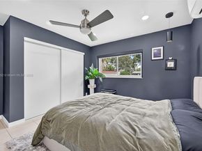 6640 Douglas, Hollywood FL 33024