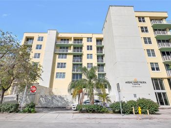 1350 NW 8th Ct