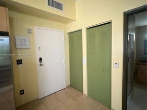 1350 NW 8th Ct D4, Miami FL 33136