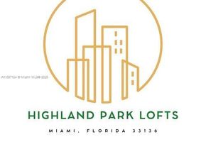 1350 NW 8th Ct D4, Miami FL 33136