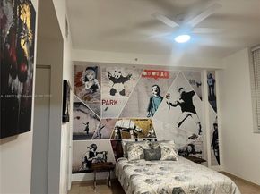 1350 NW 8th Ct D4, Miami FL 33136