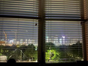 1350 NW 8th Ct D4, Miami FL 33136